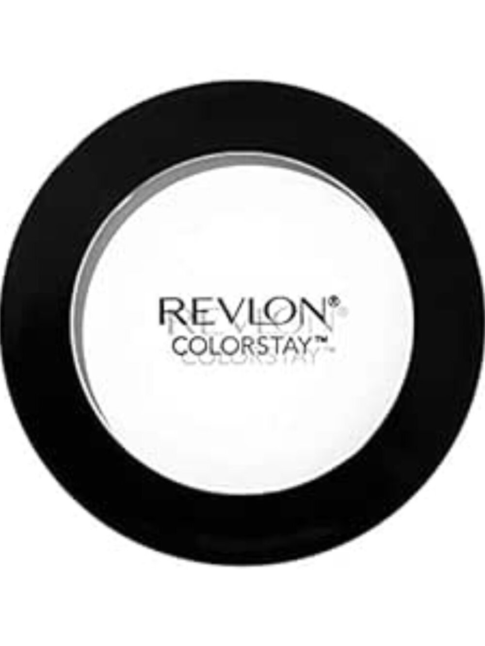 Revlon ColorStay Pressed Powder Face Makeup